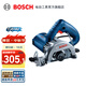 博世（BOSCH）GDC 145 云石機斜切款 專(zhuān)業(yè)石材切割機瓷磚混凝土開(kāi)槽機 官方標配（不含云石片）