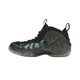 耐克（NIKE）Foamposite Pro Pine Green2025版噴泡男運動(dòng)籃球鞋 HF0794-300 44