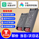 詩(shī)言已接入米家APP智能COB燈帶低壓24V線(xiàn)性燈無(wú)極調光調色LED線(xiàn)型燈條 100W變壓器-可帶1-8米