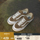 VANS范斯官方 Style 136 VR3男女板鞋 拼色 38 