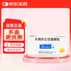 【原研進(jìn)口】美愛(ài)克 頭孢托侖匹酯顆粒 50mg：0.5g*6袋/盒 3盒裝