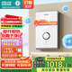 四季沐歌（MICOE）電熱水器即熱式 家用洗澡免儲水變頻智能恒溫小型過水熱健康淋浴釋放負離子上門安裝 7500W 負離子凈化/變頻恒溫