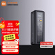 小米充電寶 25000 212W 閃充USB-C雙向快充移動(dòng)電源 9重安全保護 彩色智能數顯屏充電寶 小米充電寶25000 212W