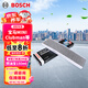 博世（BOSCH）汽車(chē)空調濾芯濾清器4892適配寶馬MINI Clubman等