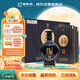 白云邊 十八年醬心陳釀 濃醬兼香型白酒 53度 500ml*4瓶 整箱裝 送禮