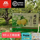 正宗安徽碭山酥梨 碭山梨  酥梨止咳潤喉 梨子水果 [9斤精品果彩箱]【順豐快遞】