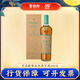 麥卡倫臻味不凡系列 鳳凰茶語(yǔ)單一麥芽威士忌700ml 寶樹(shù)行 原裝進(jìn)口洋酒