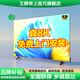 王牌帝上【限時(shí)補(bǔ)貼20%一級(jí)能效】2025新款無(wú)邊框8K液晶電視機(jī)超高清防藍(lán)光智能護(hù)眼網(wǎng)絡(luò)客廳家用無(wú)線投屏 75英寸 智能網(wǎng)絡(luò)語(yǔ)音旗艦版 售后無(wú)憂+送貨上門+品牌延保