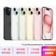 Apple iPhone15/14/13/12系列 【一機一圖】國行 二手蘋(píng)果手機 iPhone15 256G【顏色質(zhì)檢報告選擇】