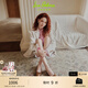 SAM EDELMAN山姆愛(ài)德曼秋平底軟皮甜美單鞋淺口淑女鞋芭蕾舞鞋女FELICIA LM203淺棕（羊皮革，建議選大一碼） 36 /美碼6M