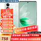 vivo S16/16pro二手手機 高通驍龍870 雙面柔光 原彩柔光環(huán)前置5000萬(wàn) 5G手機 【S16】顏如玉 12GB+512GB 99新