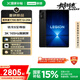 聯(lián)想拯救者Y700四代【國家補貼】8.8英寸游戲平板 驍龍8至尊版 3K 165Hz高刷 銅制大VC 12+256G 碳晶黑