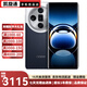 OPPO Find X7 / X7 Ultra天璣9300 超光影三主攝 專業(yè)哈蘇人像 二手手機(jī) 【Find X7 Ultra】海闊天空 16GB+512GB[贈(zèng)3c快充】 99新