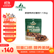 Meatyway爵宴寵物狗狗零食鴨胸肉纏地瓜干 訓犬大禮包1.13kg