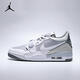 耐克Jordan （Jordan）男子AIR JORDAN LEGACY 312 LOW運動休閑鞋 CD7069-005 41