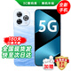 華為手機華為mate70pro擇選 智選80 Pro 2025新機上市 鴻蒙AI助手 昆侖玻璃防水耐摔 巨鯨續(xù)航紅外遙控 12GB+512GB 星海藍 官方標(biāo)配 180天只換不修+3年質(zhì)保+碎屏險