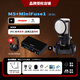 797AUDIO 【人氣精選】北京797 M5專(zhuān)業(yè)電容話(huà)筒錄音有聲演講錄書(shū)K歌配音主播直播麥克風(fēng)套餐 M5+Minifuse1黑
