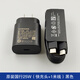 三星S22充電器原裝S23 s24ultra  fold3 W23 fold4快速充電器s20 S21手機數據線(xiàn)A54 zflip5快充頭25W 國行原裝25W(快充頭+1米線(xiàn)黑色