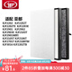 JF 適配亞都空氣凈化器過濾網(wǎng) 濾芯 KJF2202TE/TB/2108TM/2902