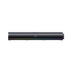 【95成新】小米（MI）REDMI電腦音箱2 Pro 石墨黑 桌面音箱藍牙音響 家用臺式電腦筆記本游戲音響 長(cháng)條音箱藍牙電競音箱