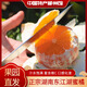 湖南東江湖蜜橘 清江無(wú)籽橘子 新鮮柑橘 甜過(guò)云南蜜桔 應季水果 5斤（凈重4.5斤）【顆顆精選】 9A級果  |  單果65mm+ (精選老樹(shù)橘子)