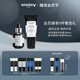 Sisley希思黎【田栩寧推薦】強韌護發(fā)精華60ml+洗發(fā)露200ml套裝改善頭皮