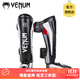 VENUM ELITE STANDUP SHINGUARDS毒液泰拳格斗訓練護脛護腿板減震
