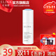 依琳娜（elina） 醒膚三效煥源液40ml補水保濕滲透精華液 【醒膚精華】