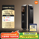小米智能門(mén)鎖4pro 掌脈鎖人臉貓眼大屏智能聯(lián)動(dòng)電子鎖密碼鎖防盜門(mén)鎖