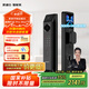 凱迪仕（kaadas）智能門鎖 雙攝人臉識(shí)別可視貓眼大屏指紋鎖 金剛P30 Pro Max雙攝