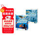 牛津探索發(fā)現系列第二版 Oxford Discover【2級】學(xué)生書(shū)+練習冊【贈單詞默寫(xiě)本+音頻+在線(xiàn)練習/答案】CEFR A1-A2 7-13歲劍橋YLE考試推薦 英文進(jìn)口原版