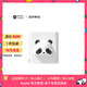 魔贊經(jīng)典系列 45W 充電器 胖噠幼 白蘋(píng)果iphone充電頭手機插頭氮化鎵3C認證閃充快充