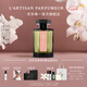 L'Artisan Parfumeur阿蒂仙之香【唯一官方】靈感啟源系列香水100ml 七夕情人節(jié)禮物送女友香水女 玫瑰追憶香水 100ml