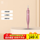 mks美克斯電動(dòng)磨甲器修甲卸甲美甲器修指甲刀磨甲打磨筆拋光去死皮灰厚甲多功能磨頭組合裝NV8625