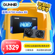 藍戟（GUNNIR）Intel Arc A750 Photon 8G OC 電競游戲獨立顯卡 藍戟A750 Index 8G