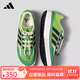 阿迪達(dá)斯 （adidas）男鞋夏季戶外溯溪鞋運(yùn)動訓(xùn)練休閑鞋涉水跑步鞋JH9751 uk7.0碼40.5