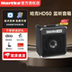 HARTKE哈克音箱HD15 25 50 75 150瓦貝司音箱BASS貝斯音響練習排練 Hartke HD50(適合樂(lè )隊排練)+贈品