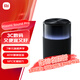 小米Xiaomi Sound Pro 小愛同學(xué) 音箱 智能音響 7單元旗艦聲學(xué)｜40W震撼低音 高保真 家用 禮物