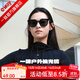 一味【新品首發(fā)】一味新款偏光眼鏡夾片釣魚(yú)配件增晰眼鏡戶(hù)外駕駛眼鏡 夾片款-增晰橙【加寬鏡片 不漏光】
