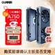 藍戟Gunnir A750 8G GDDR6 視頻剪輯 圖靈架構 設計游戲 英特爾銳炫ARC核心顯卡 臺式電腦獨立顯卡  銳炫 A750 Index  8G 官方標配