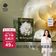 babycare山茶花防溢乳墊 一次性超薄柔軟透氣防溢乳貼乳墊 120片