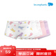 麗嬰房（Les enphants）【5A抗菌】內(nèi)褲兒童5A抗菌內(nèi)褲5條裝A類三角內(nèi)褲全棉平角女童內(nèi)褲 女生平角 5條 130 cm