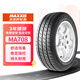 瑪吉斯（MAXXIS）輪胎/汽車(chē)輪胎 185/65R14 86H MA708 原配別克凱越
