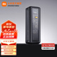 小米充電寶 25000 212W 閃充USB-C雙向快充移動電源 9重安全保護 彩色智能數(shù)顯屏充電寶 小米充電寶25000 212W