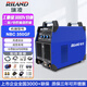 瑞凌二保焊機NBC250/300/350/500工業(yè)級氣保焊機380V 【4.5米氣保焊槍10米中途線(xiàn)】NBC350GF
