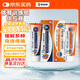 [扶他林] 雙氯芬酸二乙胺乳膠劑 1%*50g+雙氯芬酸二乙胺乳膠劑 2%*50g 緩解肌肉關(guān)節(jié)疼痛軟組織扭傷拉傷