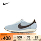 耐克（NIKE）女子W LD-1000板鞋/復刻鞋 HF3227-400 38