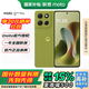 摩托羅拉moto g100 Pro 1.5K護(hù)眼屏 6720mAh大容量電池 IP68防水 全功能NFC 5GAI手機(jī) 苔原青12+256【國(guó)家補(bǔ)貼】