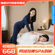 【SPA到酒店】密語溫純SPA85分鐘|同城按摩到家服務(wù)|上服務(wù)保健門|30分鐘極速達|覆蓋200余城|0 1新人免運費