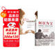 何以為父+母愛(ài)的羈絆 套裝共2冊(cè)